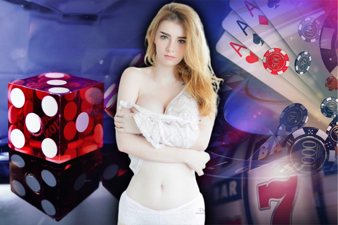 Situs Casino Online Mampu Membuat Bettors Tidak Pernah Bosan